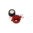Douille Levier de Vitesses Pour VW Audi Skoda 8D0798151 8E0798151 8E0798151B