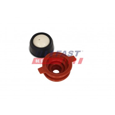 Douille Levier de Vitesses Pour VW Audi Skoda 8D0798151 8E0798151 8E0798151B