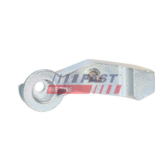 Levier de Renvoi de Vitesses Pour VW Transporter V 7H0711051E 7H0711051G