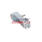 Levier de Renvoi de Vitesses Pour VW Transporter V 7H0711051E 7H0711051G
