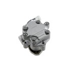 POMPE DIRECTION ASSISTEE VW CRAFTER 30-35 Autobus CRAFTER 30-50 2E0422155A