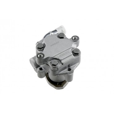 POMPE DIRECTION ASSISTEE VW CRAFTER 30-35 Autobus CRAFTER 30-50 2E0422155A