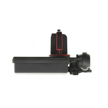VANNE AJUSTEUR D'AIR COLLECTEUR ADMISSION BMW Serie 3 5 X3 Z3 Z4 11617544806