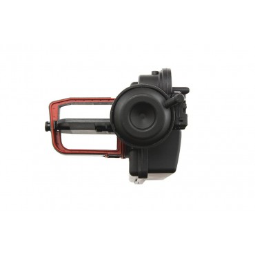 VANNE AJUSTEUR D'AIR COLLECTEUR ADMISSION BMW Serie 3 5 X3 Z3 Z4 11617544806