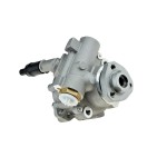 POMPE DIRECTION ASSISTEE A3 LEON TOLEDO OCTAVIA I BORA CADDY GOLF IV 1030322