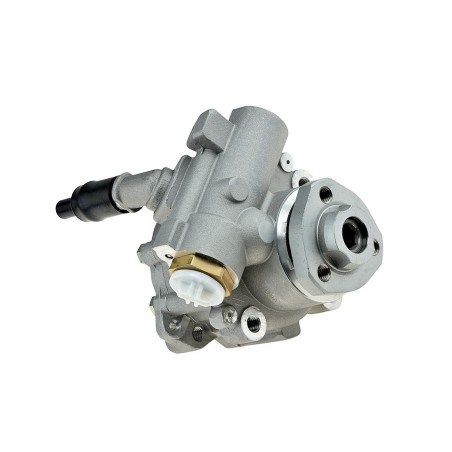 POMPE DIRECTION ASSISTEE A3 LEON TOLEDO OCTAVIA I BORA CADDY GOLF IV 1030322