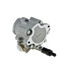 POMPE DIRECTION ASSISTEE A3 LEON TOLEDO OCTAVIA I BORA CADDY GOLF IV 1030322