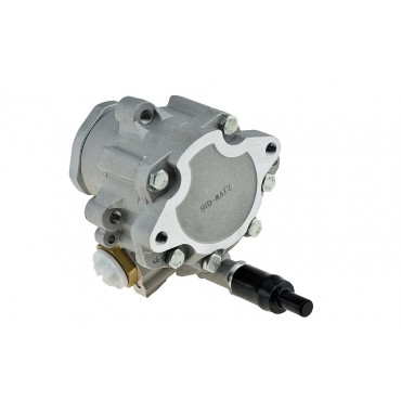 POMPE DIRECTION ASSISTEE A3 LEON TOLEDO OCTAVIA I BORA CADDY GOLF IV 1030322