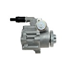 POMPE DIRECTION ASSISTEE A3 LEON TOLEDO OCTAVIA I BORA CADDY GOLF IV 1030322