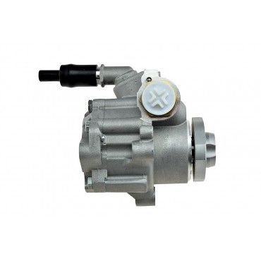 POMPE DIRECTION ASSISTEE A3 LEON TOLEDO OCTAVIA I BORA CADDY GOLF IV 1030322