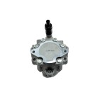 POMPE DIRECTION ASSISTEE A3 LEON TOLEDO OCTAVIA I BORA CADDY GOLF IV 1030322