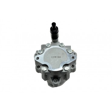 POMPE DIRECTION ASSISTEE A3 LEON TOLEDO OCTAVIA I BORA CADDY GOLF IV 1030322