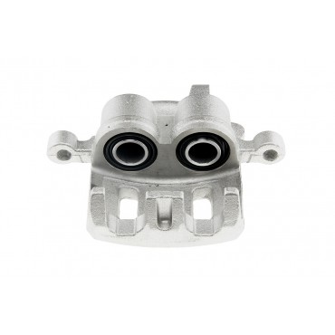 ETRIER DE FREIN AVANT GAUCHE DELICA GALLOPER L 200 L 400 PAJERO SPORT MB858392