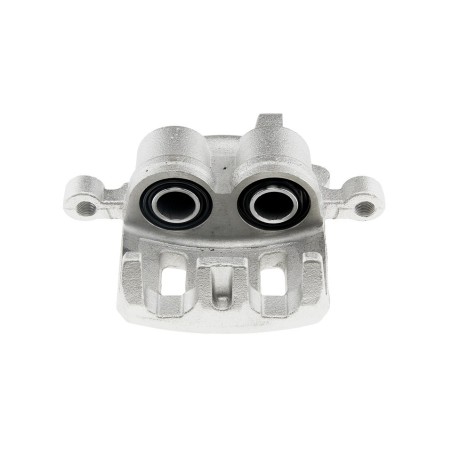 ETRIER DE FREIN AVANT GAUCHE DELICA GALLOPER L 200 L 400 PAJERO SPORT MB858392