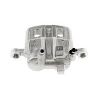 ETRIER DE FREIN AVANT GAUCHE DELICA GALLOPER L 200 L 400 PAJERO SPORT MB858392