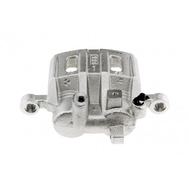 ETRIER DE FREIN AVANT GAUCHE DELICA GALLOPER L 200 L 400 PAJERO SPORT MB858392