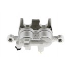 ETRIER DE FREIN AVANT GAUCHE DELICA GALLOPER L 200 L 400 PAJERO SPORT MB858392