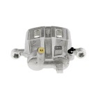ETRIER DE FREIN AVANT GAUCHE DELICA GALLOPER L 200 L 400 PAJERO SPORT MB858392