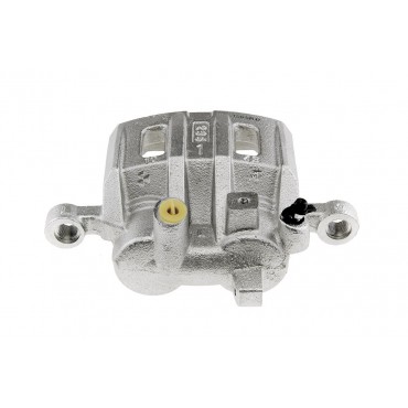 ETRIER DE FREIN AVANT GAUCHE DELICA GALLOPER L 200 L 400 PAJERO SPORT MB858392