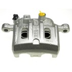 ETRIER DE FREIN AVANT GAUCHE DELICA GALLOPER L 200 L 400 PAJERO SPORT MB858392