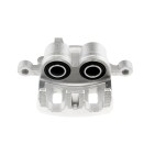 ETRIER DE FREIN AVANT DELICA GALLOPER L 200 L 400 PAJERO SPORT MB858407 MB858393