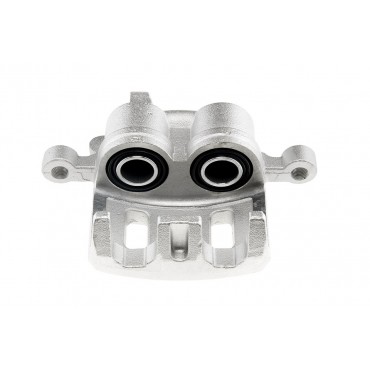 ETRIER DE FREIN AVANT DELICA GALLOPER L 200 L 400 PAJERO SPORT MB858407 MB858393