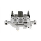 ETRIER DE FREIN AVANT DELICA GALLOPER L 200 L 400 PAJERO SPORT MB858407 MB858393