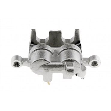 ETRIER DE FREIN AVANT DELICA GALLOPER L 200 L 400 PAJERO SPORT MB858407 MB858393