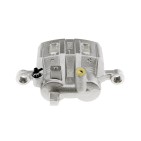 ETRIER DE FREIN AVANT DELICA GALLOPER L 200 L 400 PAJERO SPORT MB858407 MB858393