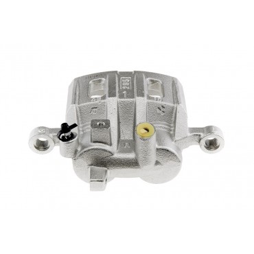 ETRIER DE FREIN AVANT DELICA GALLOPER L 200 L 400 PAJERO SPORT MB858407 MB858393
