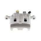 ETRIER DE FREIN AVANT DELICA GALLOPER L 200 L 400 PAJERO SPORT MB858407 MB858393
