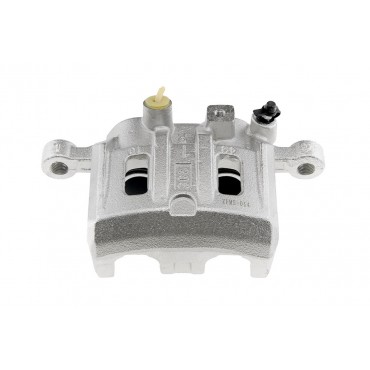 ETRIER DE FREIN AVANT DELICA GALLOPER L 200 L 400 PAJERO SPORT MB858407 MB858393