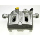 ETRIER DE FREIN AVANT DELICA GALLOPER L 200 L 400 PAJERO SPORT MB858407 MB858393