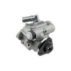 POMPE DIRECTION ASSISTEE AUDI A4 SKODA SUPERB I VW PASSAT 8DO145155 8D0145145L