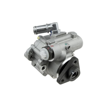 POMPE DIRECTION ASSISTEE AUDI A4 SKODA SUPERB I VW PASSAT 8DO145155 8D0145145L