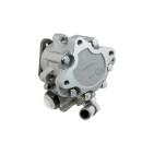 POMPE DIRECTION ASSISTEE AUDI A4 SKODA SUPERB I VW PASSAT 8DO145155 8D0145145L