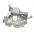 Support Boite de Vitesses Pour Renault Clio II Kangoo Thalia I III