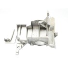 Support Boite de Vitesses Pour Renault Clio II Kangoo Thalia I III