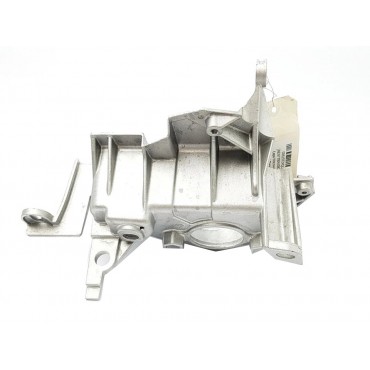 Support Boite de Vitesses Pour Renault Clio II Kangoo Thalia I III