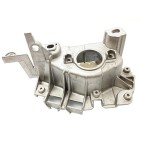 Support Boite de Vitesses Pour Renault Clio II Kangoo Thalia I III
