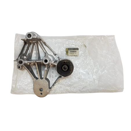 Support Moteur Droit Pour Renault Espace IV 8200302003, 8200367493, 8200038864