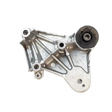 Support Moteur Droit Pour Renault Espace IV 8200302003, 8200367493, 8200038864