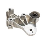 Support Moteur Droit Pour Renault Espace IV 8200302003, 8200367493, 8200038864