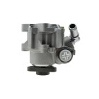 POMPE DIRECTION ASSISTEE AUDI A4 SKODA SUPERB I VW PASSAT 8DO145155 8D0145145L