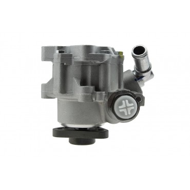 POMPE DIRECTION ASSISTEE AUDI A4 SKODA SUPERB I VW PASSAT 8DO145155 8D0145145L