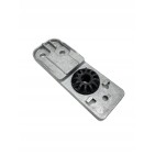 Support Radiateur Inférieur Pour Opel Astra J