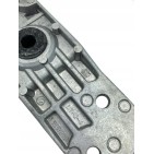 Support Radiateur Inférieur Pour Opel Astra J