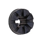 Support Radiateur Inférieur Pour Peugeot Fiat Ducato Citroën 131612 1302402080
