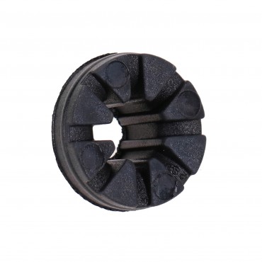 Support Radiateur Inférieur Pour Peugeot Fiat Ducato Citroën 131612 1302402080