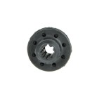 Support Radiateur Pour Renault Captur Clio II IV Kangoo ZOE